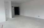 Apartament 2 camere spatios - Bloc Nou Finalizat- Decebal - Alba Iulia - 17