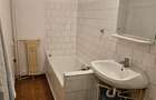 Berceni Oltenitei Lidl-3/8-decomandata, 41 mp,libera, cadastru,intabulare,59900€ - 15