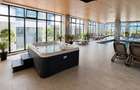 Apartament 2 camere Alezzi Odyssey | Mamaia Nord - 22