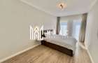Apartament lux I predare la cheie I 4 camere I 95 mp utili - 7