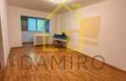 Apartament 2 camere Titan Bd. Nicolae Grigorescu Bd.Basarabia Parc IOR - 1