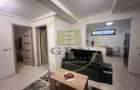 Apartament 2 camere, Calea Severinului, zona Promenada - 2