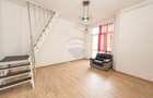 Apartament cu 3 camere de inchiriat, 69 mp utili, Mall Vitan - 2