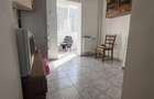 RECO,  apartament 3 camere Sovata - 12