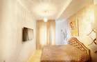 Apartament 4 Camere | premium | lux | zona Petresti - Corbeanca - 9