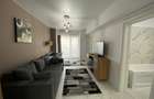 Inchiriere garsoniera in Central Address Residence parcul Carol Trafic Greu - 1