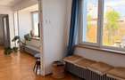 Apartament 4 camere de inchiriat | Romana | Gradina Icoanei | Terasa - 7