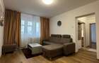 Apartament 3 camere -Cantemir- - 2