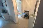 Garsoniera Mobilata Utilata, Tineretului, 330 Euro - 6