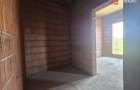 Duplex cu 4 camere de vanzare in localitatea Dumbravita - 7