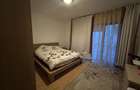 Apartament 2 camere semidecomandate, 45 mp, 2 balcoane, zona Parcul Poligon - 3