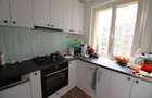 Apartament cu 3 camere la 500m de Metrou Obor renovat // Centrala - 6