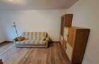 Apartament cu 2 camere decomandat | 56 mp | Zorilor - 4