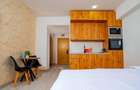 Studio Rin Grand Hotel | Prima inchiriere - 5