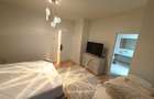 Inchiriere Vila 6 Camere  Iancu Nicolae - 11