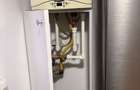 Palladium Residence/Apartament 2 camere cu centrala - 9