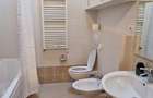 Apartament cu balcon, lift, langa McDonalds + loc de parcare - 5