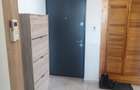 Vanzare Apartament 2 cam Dobroiesti str Stejarului - 1