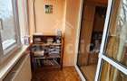Apartament 2 camere, decomandat, Spicu – ideal investiție - 3