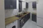 Apartament Premium 2 camere, Mobilat&utilat  | Herastrau - 5