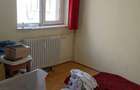 Ocazie !!! Apartament 2 camere la cel mai mic pret din Drumul Taberei. - 4