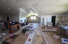 Vanzari Case / vile ILFOV - VEST DOMNESTI Comision 0% - 14