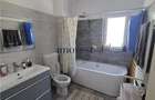 Apartament cu 2 camere + curte generoasă de 168 mp - 11