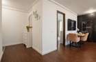 Apartament 3 camere ,125 mp utili + 27 mp terasa, situat in zona Sopor! - 9