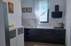 Apartament cu 2 camere de închiriat, zona Veterani - 8