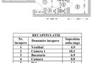 Apartament 2 camere 60 MP |Parcul Herastrau-Baneasa-Aviatiei|Loc Parcare Inclusa - 13