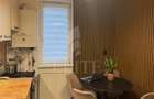 Apartament 3 camere în zona STRZII SCARISOARA - 2