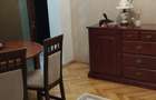 Apartament 3 camere, etaj 2, mobilat și utilat - 2