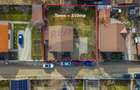 COMISION 0%| CASA INDIVIDUALA| 550MP TEREN| IZVOR-TARLUNGENI - 3