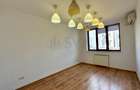 REA1028305 Apartament 4 camere I 122 mp I Dorobanti - 3