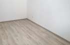 Berceni Metalurgiei Apartament 2 camere - 6