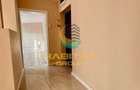 Apartament 3 camere la 5 minute de metrou - 5