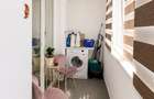 COMISION 0%|Apartament 1 camera Giroc|Centrala Proprie|Loc parcare - 9