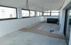 Penthouse exclusivist, zona Calea Turzii , 3 camere + terasa, PF - 3