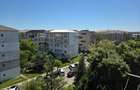 Apartament cu 3 camere decomandat etajul 4 zona centrala Adjud - 9