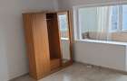 Garsoniera 40m2  72500eur - 10
