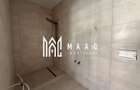 Apartament 3 camere Renovat | Modern | Etaj 1 | Zona Garii - 5