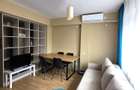 Cartierul Latin – Prel.Ghencea – Apartament 2 camere – COMISION 0 - 70000 EUR - 1