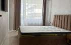 Apartament cu 2 camere de inchirat- Royal Town Copou Iasi - 4