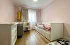 Apartament 4 camere de vanzare in Marasti, Cluj Napoca - 5