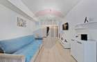 Apartament cu 2 camere de inchiriat in zona Stefan cel Mare - 1