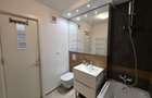 Apartament 3 camere de inchiriat, zona Brancoveanu, 70 mp utili - 12