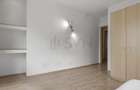 REA1026734 Apartament 3 camere Primaverii - 10