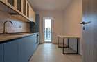 Apartament 2 camere, The Grand Kristal, Metalurgiei, Sector 4 - 3