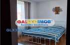 Apartament 2 Camere| 5-7 min Metrou Dimitrie Leonida - 4