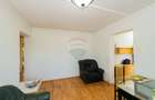 Apartament cu 3 camere de vanzare, 57 mp,  zona Crangasi - 5